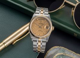 Tudor Prince Date 76213 -
