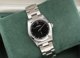 Rolex Oyster Perpetual 31 67480 -