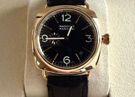 Panerai Radiomir PAM00103 -