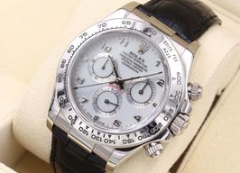 Rolex Daytona 116519 -