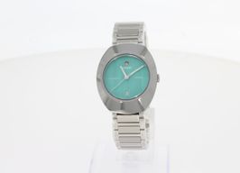 Rado Diastar R12170323 -