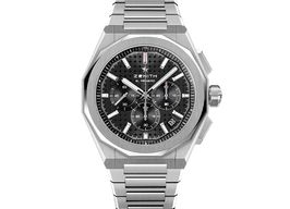 Zenith Defy Skyline 03.9500.3600/21.I001 -