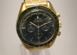 Omega Speedmaster Professional Moonwatch 310.60.42.50.10.001 -