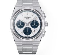 Unknown Unknown T137.427.11.011.01 (2025) -