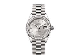 Rolex Lady-Datejust 279139RBR -