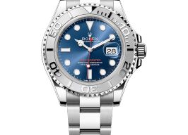 Rolex Yacht-Master 40 126622 -