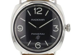 Panerai Radiomir PAM00753 -