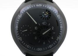 Ressence Unknown type 2-1A -