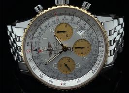 Breitling Navitimer D23322 -
