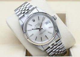 Rolex Datejust 36 16014 -