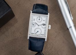 IWC Novecento IW3545 (1995) - 27 mm