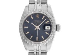 Rolex Oyster Perpetual Lady Date 69240 -