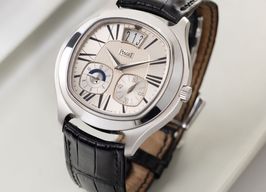 Piaget Emperador p10351 -