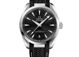 Omega Seamaster Aqua Terra 220.12.38.20.01.001 -