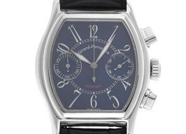 Girard-Perregaux Richeville 2750 -