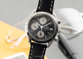 Omega Speedmaster Date 3511.50.00 -