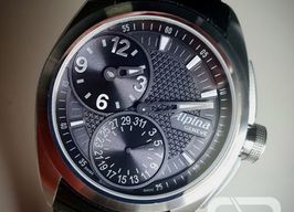 Alpina Startimer AL-950BGR4S6 -