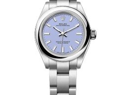 Rolex Oyster Perpetual 28 276200 -