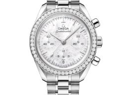 Omega Speedmaster 324.15.38.50.05.001 -