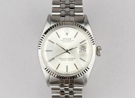 Rolex Datejust 1601 -
