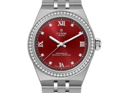 Tudor Royal 2830A1S0 -