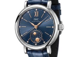 IWC Portofino IW459806 -