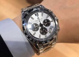 Grand Seiko Evolution 9 Collection SLGC007 -