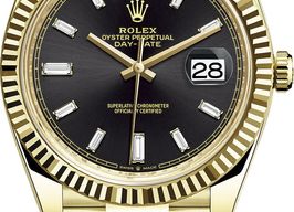 Rolex Day-Date 40 228238 -