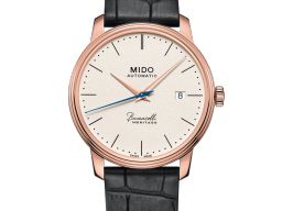 Mido Baroncelli M027.407.36.260.00 -