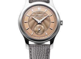 Chopard L.U.C 168860-3003 -