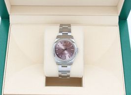 Rolex Oyster Perpetual 31 277200 -