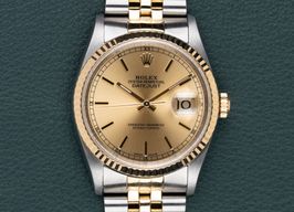 Rolex Datejust 36 16233 -