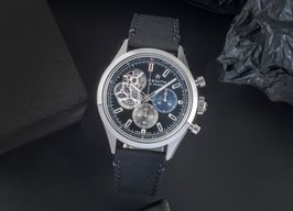 Zenith El Primero Chronomaster 03.3300.3604/21.C822 -