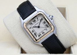 Cartier Panthère 839490 -