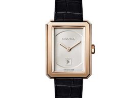 Chanel Boy-Friend H4313 -