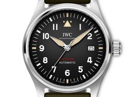 IWC Pilot IW326805 -