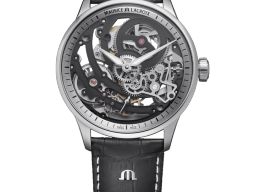 Maurice Lacroix Aikon AI6006-PVY11-170-1 -