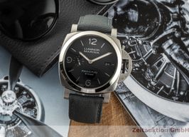 Relojes Panerai Ver Precios y Modelos en Wristler