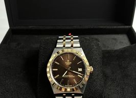 Tudor Royal 2836C1A3 -