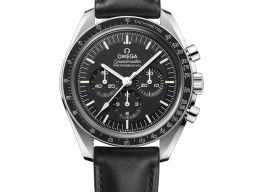 Omega Speedmaster Professional Moonwatch 310.32.42.50.01.002 -