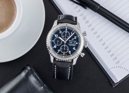Breitling Navitimer 8 A13314 -