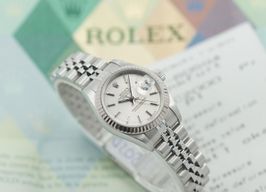 Rolex Lady-Datejust 79174 -