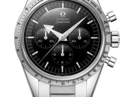 Omega Speedmaster Professional Moonwatch 311.50.39.30.01.001 -