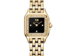 Cartier Panthère WJPN0073 -