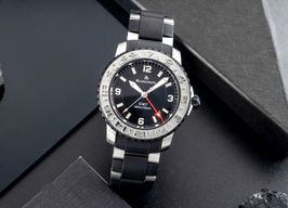 Blancpain Fifty Fathoms 2250-6530-66 -