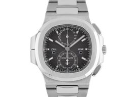 Patek Philippe Nautilus 5990/1A-001 -