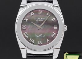 Rolex Cellini 5330 -