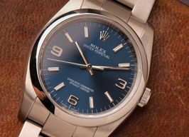 Rolex Oyster Perpetual 36 116000 -