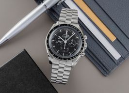 Omega Speedmaster Professional Moonwatch 310.30.42.50.01.001 -