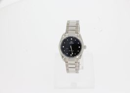 Omega Seamaster Aqua Terra 220.10.28.60.51.001 -